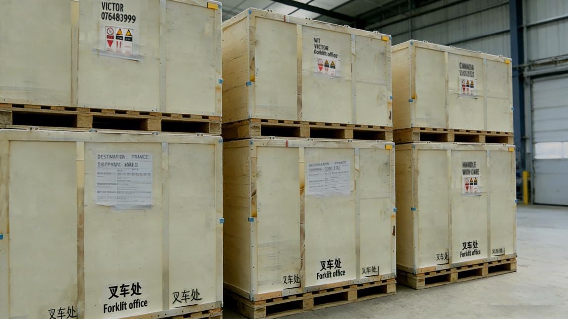 product-1150-647 product-1150-647