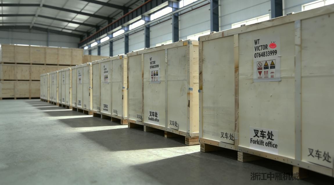 product-1150-637 product-1150-637