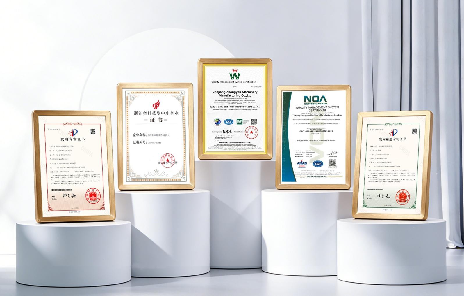 product-1596-1020 product-1596-1020