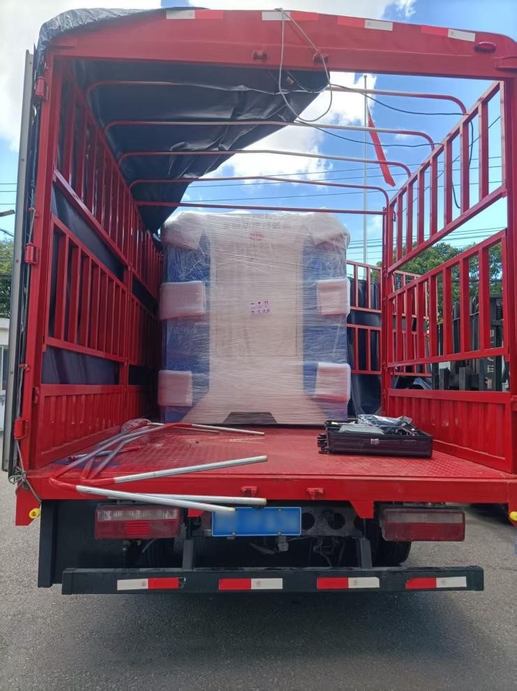 product-741-990 product-741-990